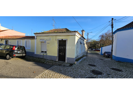 Dom na sprzedaż - Queluz E Belas, Portugalia, 63 m², 197 942 USD (809 583 PLN), NET-96129558