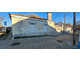 Dom na sprzedaż - Sintra, Portugalia, 63 m², 202 199 USD (796 664 PLN), NET-96129558