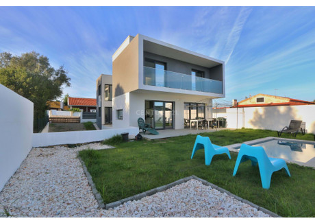 Dom na sprzedaż - Cascais E Estoril, Portugalia, 180 m², 922 289 USD (3 827 501 PLN), NET-96129890