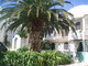 Dom na sprzedaż - Sintra, Portugalia, 340 m², 798 154 USD (3 232 525 PLN), NET-96120094