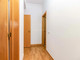 Mieszkanie na sprzedaż - Lisboa, Portugalia, 100 m², 586 226 USD (2 374 215 PLN), NET-96120323
