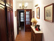Dom na sprzedaż - Coruche, Portugalia, 180 m², 529 974 USD (2 114 598 PLN), NET-96120542