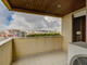 Mieszkanie na sprzedaż - Lisboa, Portugalia, 410 m², 1 585 666 USD (6 326 809 PLN), NET-96120575
