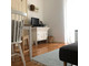 Mieszkanie na sprzedaż - Lisboa, Portugalia, 37 m², 206 456 USD (836 146 PLN), NET-96120576