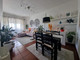 Mieszkanie na sprzedaż - Sintra, Portugalia, 90,66 m², 248 715 USD (979 936 PLN), NET-96120696