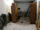 Komercyjne na sprzedaż - Sintra, Portugalia, 24,4 m², 42 036 USD (171 507 PLN), NET-96121646