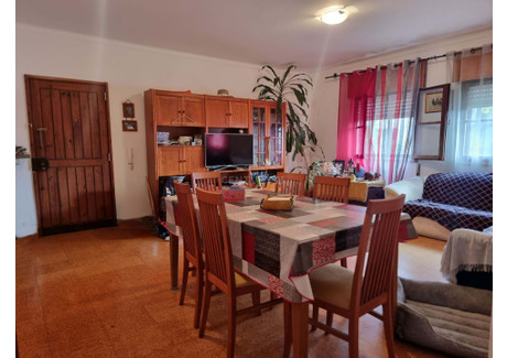 Mieszkanie na sprzedaż - Oeiras E São Julião Da Barra, Paço De Arcos E Caxi, Portugalia, 82,85 m², 333 376 USD (1 366 842 PLN), NET-96122010