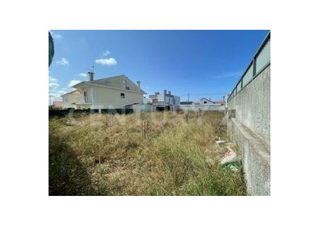 Działka na sprzedaż - Charneca De Caparica E Sobreda, Portugalia, 185 m², 137 772 USD (571 754 PLN), NET-96122530