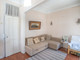 Mieszkanie na sprzedaż - Lisboa, Portugalia, 95 m², 430 976 USD (1 698 046 PLN), NET-96122662