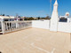 Dom na sprzedaż - Silves, Portugalia, 232,5 m², 491 191 USD (1 989 324 PLN), NET-96130518
