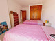 Dom na sprzedaż - Silves, Portugalia, 232,5 m², 491 191 USD (1 989 324 PLN), NET-96130518