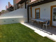 Dom do wynajęcia - Sesimbra, Portugalia, 147 m², 2718 USD (11 087 PLN), NET-96131986