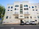 Mieszkanie na sprzedaż - Sintra, Portugalia, 107 m², 267 064 USD (1 076 268 PLN), NET-96655114