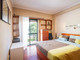 Mieszkanie na sprzedaż - Sintra, Portugalia, 107 m², 265 388 USD (1 045 627 PLN), NET-96655114