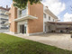 Dom na sprzedaż - Oeiras, Portugalia, 259,8 m², 800 855 USD (3 243 463 PLN), NET-96865199
