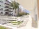 Dom na sprzedaż - Oeiras, Portugalia, 259,8 m², 799 688 USD (3 214 745 PLN), NET-96865199