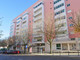 Mieszkanie na sprzedaż - Lisboa, Portugalia, 178 m², 855 751 USD (3 423 003 PLN), NET-96947194