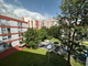 Mieszkanie na sprzedaż - Sintra, Portugalia, 81 m², 226 371 USD (891 900 PLN), NET-96978733