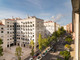 Mieszkanie na sprzedaż - Lisboa, Portugalia, 218 m², 1 616 933 USD (6 370 718 PLN), NET-97374590