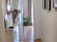 Mieszkanie do wynajęcia - Lisboa, Portugalia, 66 m², 1410 USD (5555 PLN), NET-97448924