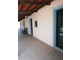Dom na sprzedaż - Sousel, Portugalia, 100 m², 303 337 USD (1 195 146 PLN), NET-96119219