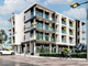 Mieszkanie na sprzedaż - Vila Franca De Xira, Portugalia, 90 m², 335 837 USD (1 353 423 PLN), NET-96119741