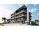 Mieszkanie na sprzedaż - Vila Franca De Xira, Portugalia, 107,42 m², 373 754 USD (1 472 591 PLN), NET-96125042