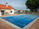 Dom na sprzedaż - Benavente, Portugalia, 241 m², 367 784 USD (1 467 459 PLN), NET-96127819