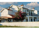 Komercyjne na sprzedaż - Montijo, Portugalia, 202 m², 422 505 USD (1 664 668 PLN), NET-96123556