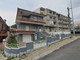 Mieszkanie na sprzedaż - Oeiras, Portugalia, 85 m², 257 538 USD (1 014 699 PLN), NET-96130960