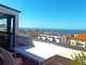 Mieszkanie do wynajęcia - Porto, Portugalia, 135 m², 1811 USD (7245 PLN), NET-96865197