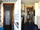 Mieszkanie do wynajęcia - Porto, Portugalia, 135 m², 1822 USD (7378 PLN), NET-96865197