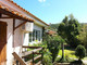 Dom na sprzedaż - Vila Nova De Cerveira, Portugalia, 442,7 m², 529 576 USD (2 134 191 PLN), NET-97854717