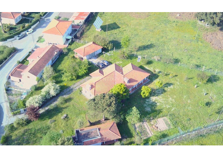 Dom na sprzedaż - Castelões, Portugalia, 314 m², 377 279 USD (1 546 842 PLN), NET-99486205