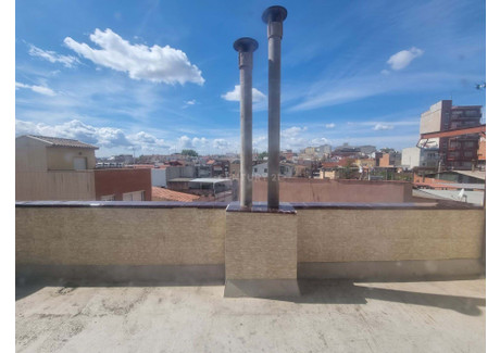 Mieszkanie na sprzedaż - Sabadell, Hiszpania, 70 m², 139 889 USD (537 173 PLN), NET-100842839