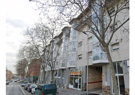 Komercyjne na sprzedaż - Terrassa, Hiszpania, 10 m², 5313 USD (21 732 PLN), NET-101858376