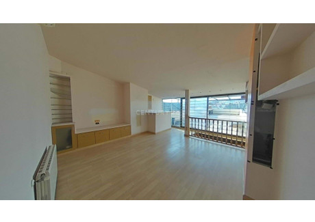 Dom na sprzedaż - Terrassa, Hiszpania, 307 m², 278 522 USD (1 133 586 PLN), NET-102880883