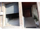 Komercyjne na sprzedaż - Barcelona, Hiszpania, 221 m², 100 210 USD (394 829 PLN), NET-96054090