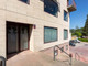 Komercyjne na sprzedaż - Barcelona, Hiszpania, 1259,18 m², 1 300 014 USD (5 265 057 PLN), NET-96054091