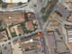 Komercyjne na sprzedaż - Barcelona, Hiszpania, 13,75 m², 8894 USD (36 289 PLN), NET-96054497