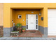Dom na sprzedaż - Tarragona, Hiszpania, 220 m², 310 885 USD (1 252 866 PLN), NET-96054516
