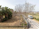 Mieszkanie na sprzedaż - Barcelona, Hiszpania, 70 m², 205 675 USD (832 983 PLN), NET-96054703