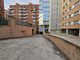 Mieszkanie na sprzedaż - Barcelona, Hiszpania, 95 m², 266 334 USD (1 062 674 PLN), NET-96054729