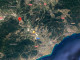 Działka na sprzedaż - Barcelona, Hiszpania, 572 m², 54 113 USD (220 781 PLN), NET-96054894