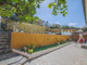 Dom na sprzedaż - Tarragona, Hiszpania, 115 m², 287 086 USD (1 156 958 PLN), NET-96055567