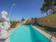 Dom na sprzedaż - Tarragona, Hiszpania, 115 m², 284 225 USD (1 145 425 PLN), NET-96055567