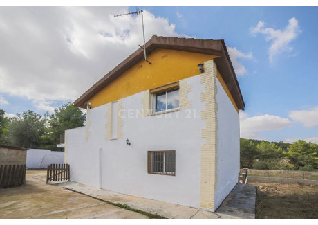 Dom na sprzedaż - Tarragona, Hiszpania, 115 m², 205 836 USD (810 992 PLN), NET-96055568