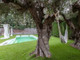 Dom na sprzedaż - Barcelona, Hiszpania, 210 m², 453 907 USD (1 788 393 PLN), NET-96055998