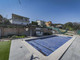 Dom na sprzedaż - Barcelona, Hiszpania, 179 m², 469 835 USD (1 893 435 PLN), NET-96056110