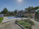 Dom na sprzedaż - Barcelona, Hiszpania, 179 m², 469 835 USD (1 893 435 PLN), NET-96056110